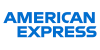 america ex