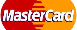 mastercard - Copy