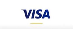 visa